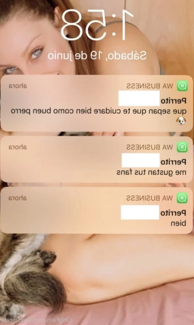💖 𝐕𝐈𝐃𝐄𝐎𝐂𝐀𝐋𝐋 𝐁𝐀𝐁𝐘𝐆𝐈𝐑𝐋 🍭 [ yunolovex ] Onlyfans leaked photo 10510248 on Hotleaks.tv