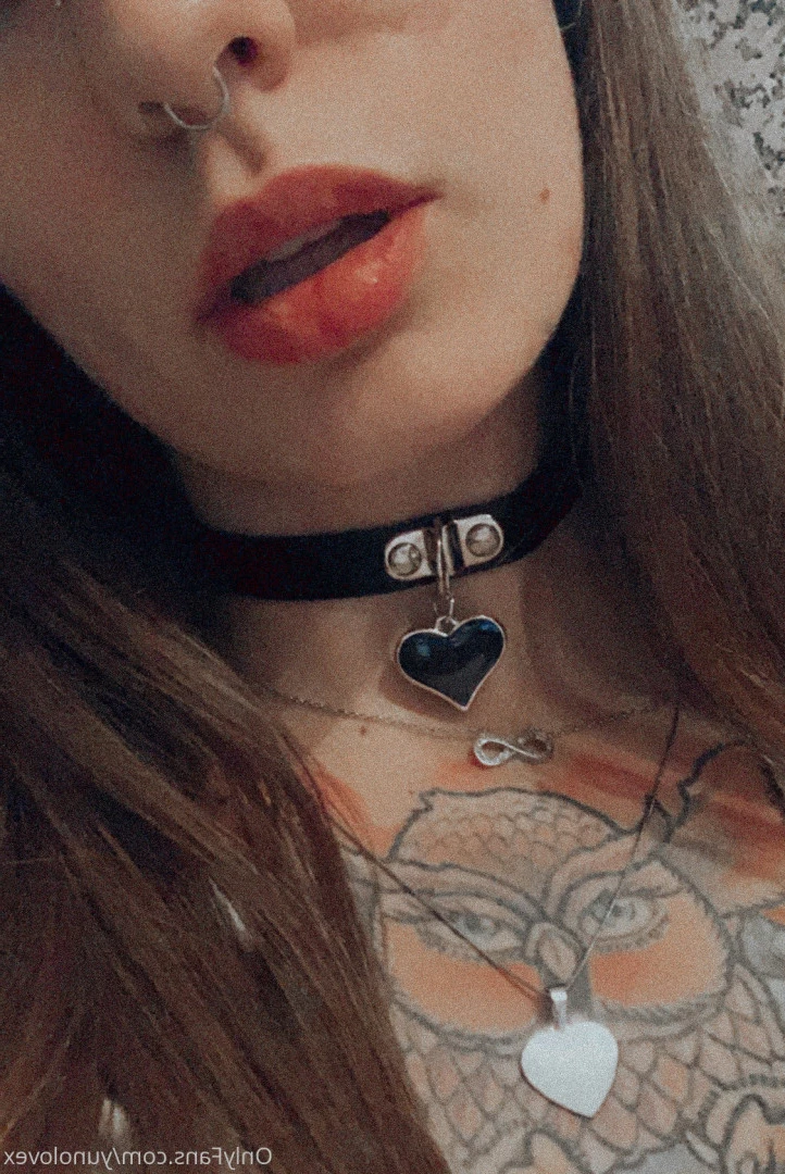 💖 𝐕𝐈𝐃𝐄𝐎𝐂𝐀𝐋𝐋 𝐁𝐀𝐁𝐘𝐆𝐈𝐑𝐋 🍭 [ yunolovex ] Onlyfans leaked photo 10510950 on Hotleaks.tv