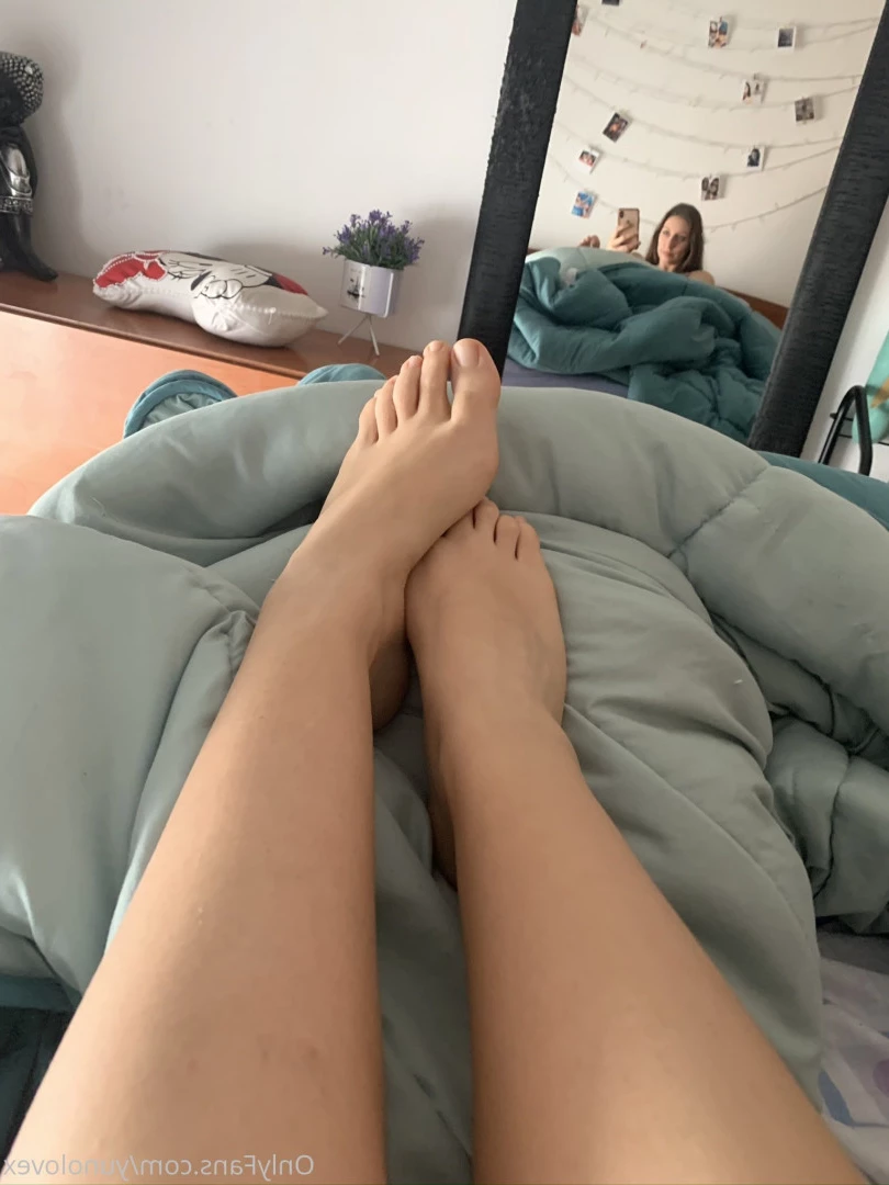 💖 𝐕𝐈𝐃𝐄𝐎𝐂𝐀𝐋𝐋 𝐁𝐀𝐁𝐘𝐆𝐈𝐑𝐋 🍭 [ yunolovex ] Onlyfans leaked photo 10511532 on Hotleaks.tv