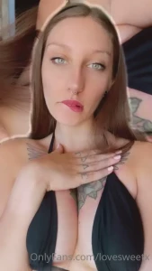 💖 𝐕𝐈𝐃𝐄𝐎𝐂𝐀𝐋𝐋 𝐁𝐀𝐁𝐘𝐆𝐈𝐑𝐋 🍭 [ yunolovex ] Onlyfans leaked video 11943733 on Hotleaks.tv