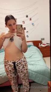 14952150