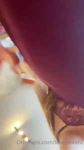 15718246