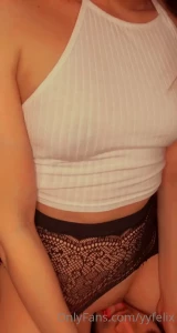 Yeradi Félix [ yyfelix ] Onlyfans leaked video 5494294 on Hotleaks.tv