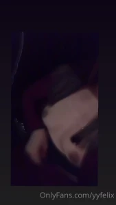 Yeradi Félix [ yyfelix ] Onlyfans leaked video 5494339 on Hotleaks.tv