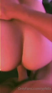 Yeradi Félix [ yyfelix ] Onlyfans leaked video 5494354 on Hotleaks.tv