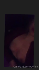 5494394
