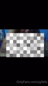 5494395