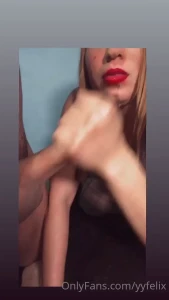 5494396