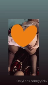 5494432