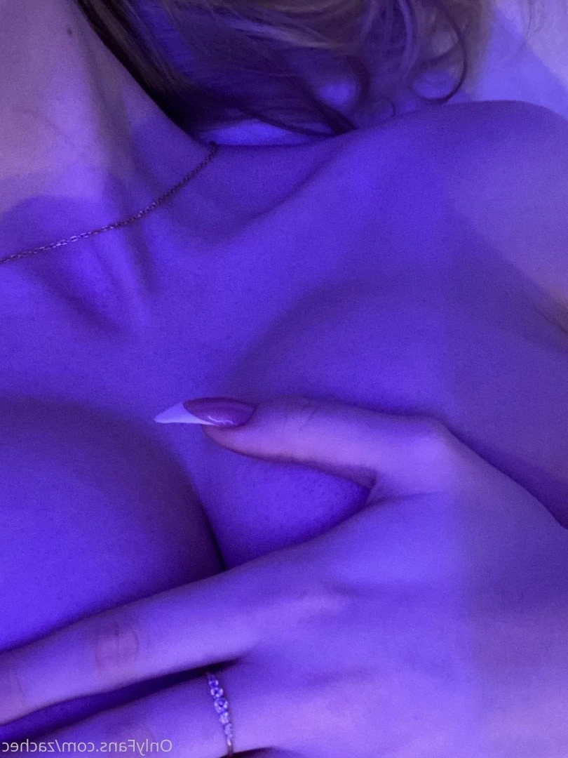 zachec Onlyfans leaked photo 4751276 on Hotleaks.tv