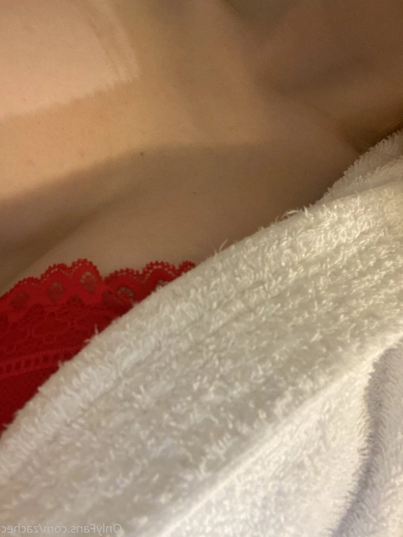 zachec Onlyfans leaked photo 4751280 on Hotleaks.tv