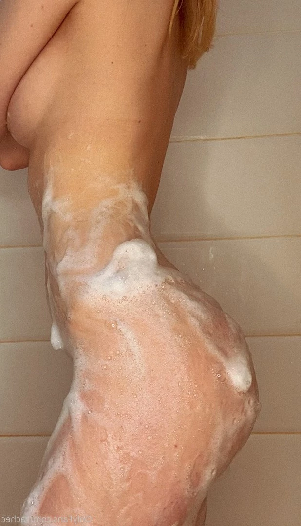 zachec Onlyfans leaked photo 4751317 on Hotleaks.tv