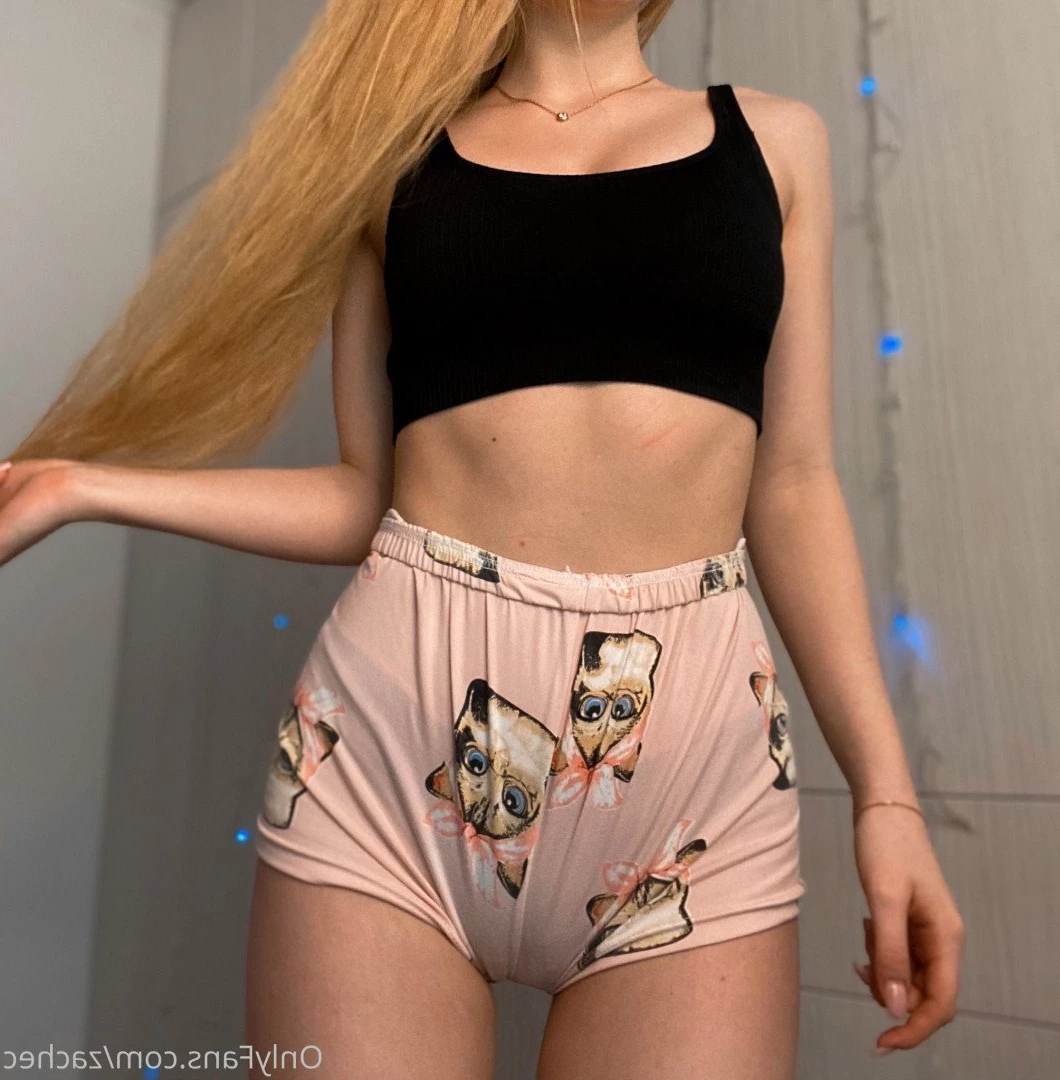 zachec Onlyfans leaked photo 4751318 on Hotleaks.tv