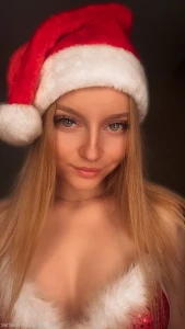 4751350