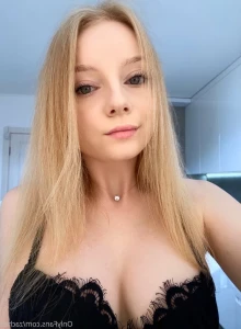 4751365