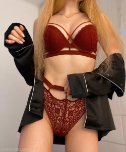 4751391