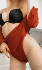5494512