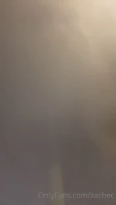 5494534