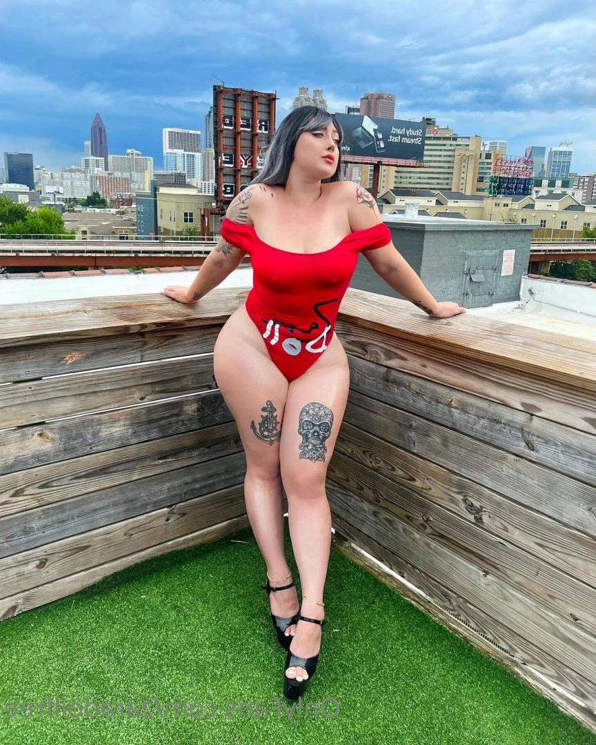 Zara Doll Free ofans [ zaradollfree ] Onlyfans leaked photo 4749865 on Hotleaks.tv