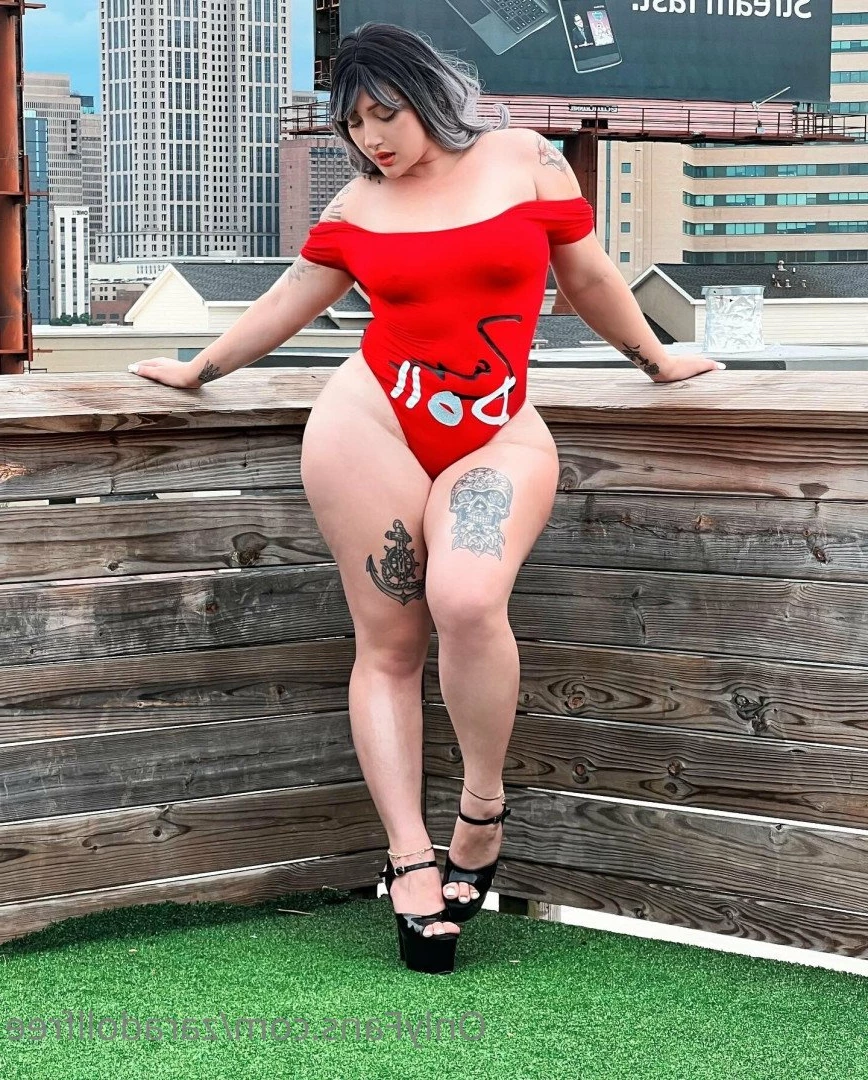 Zara Doll Free ofans [ zaradollfree ] Onlyfans leaked photo 4749882 on Hotleaks.tv
