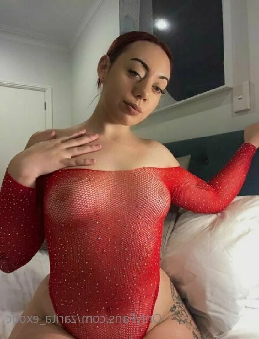 Zarita Exotic [ zarita_exotic ] Onlyfans leaked photo 4751217 on Hotleaks.tv
