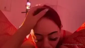 5494848