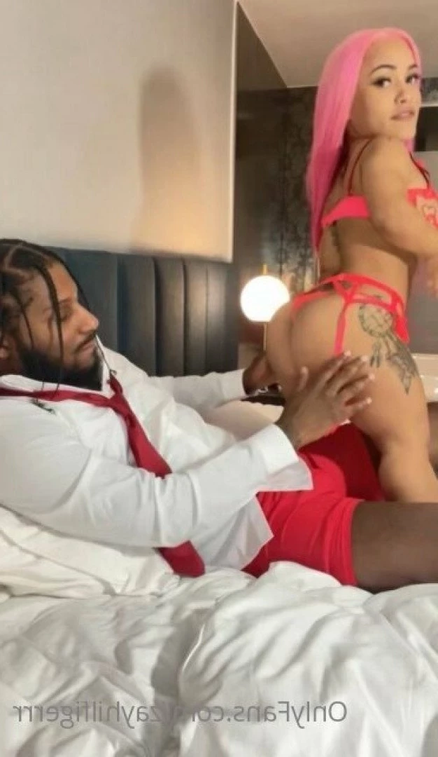 ZayHilfiger [ zayhilfigerrr ] Onlyfans leaked photo 4749776 on Hotleaks.tv