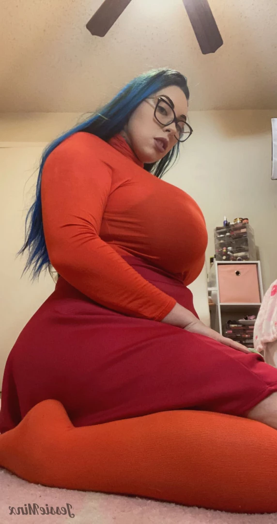 jessieminx Onlyfans leaked photo 7717626 on Hotleaks.tv