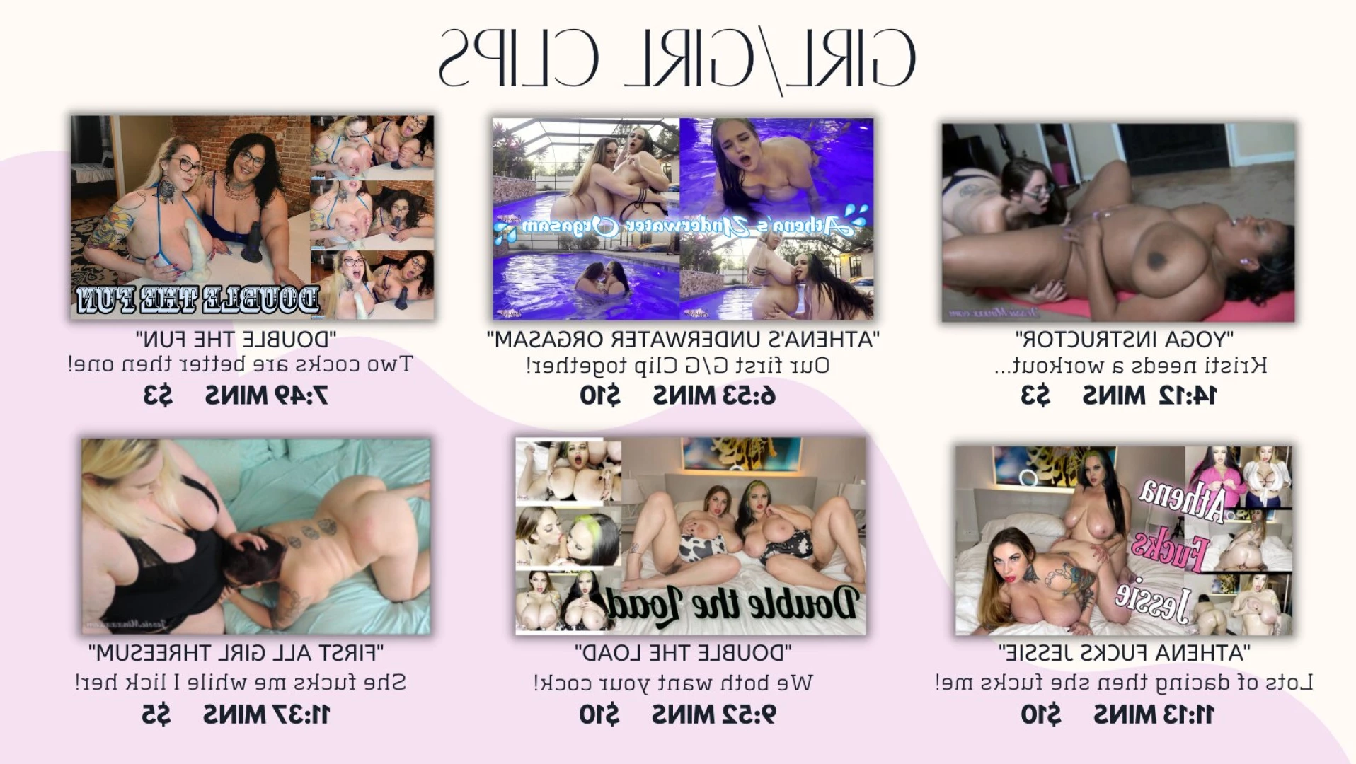 jessieminx Onlyfans leaked photo 7717669 on Hotleaks.tv