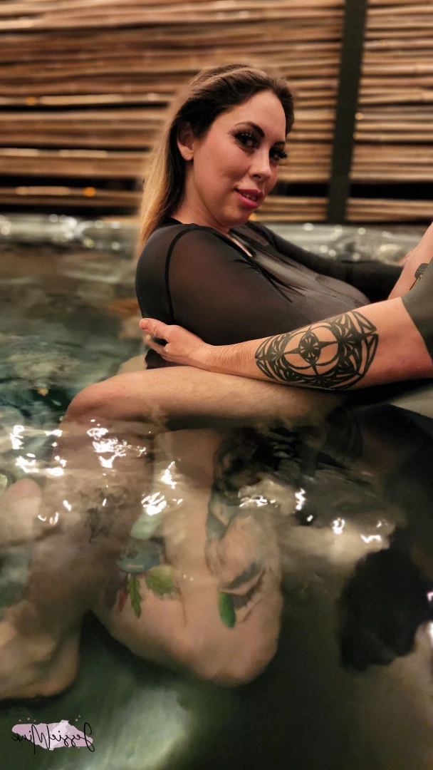 jessieminx Onlyfans leaked photo 7718383 on Hotleaks.tv