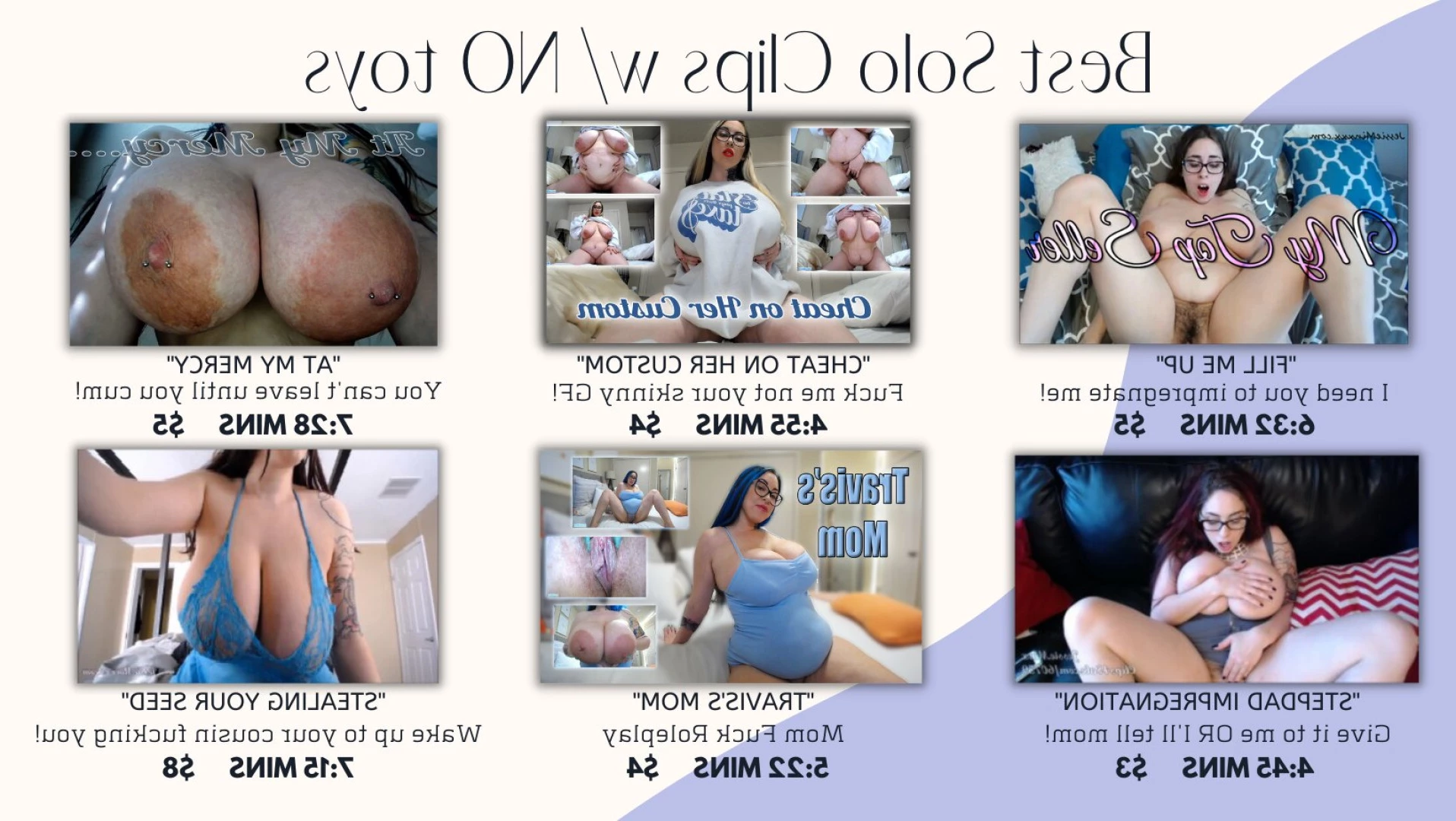 jessieminx Onlyfans leaked photo 7718590 on Hotleaks.tv