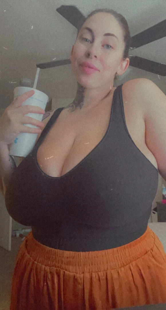 jessieminx Onlyfans leaked photo 7719292 on Hotleaks.tv