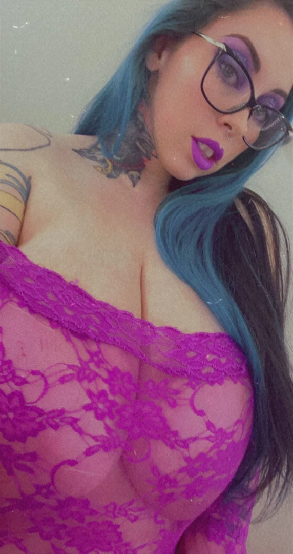 jessieminx Onlyfans leaked photo 7720398 on Hotleaks.tv