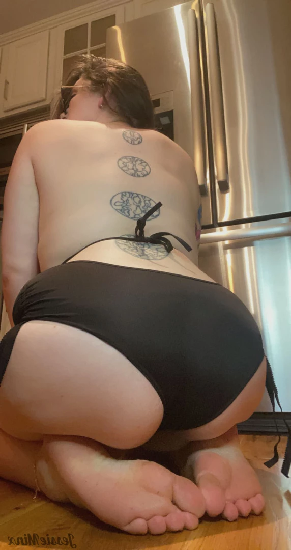 jessieminx Onlyfans leaked photo 7721734 on Hotleaks.tv