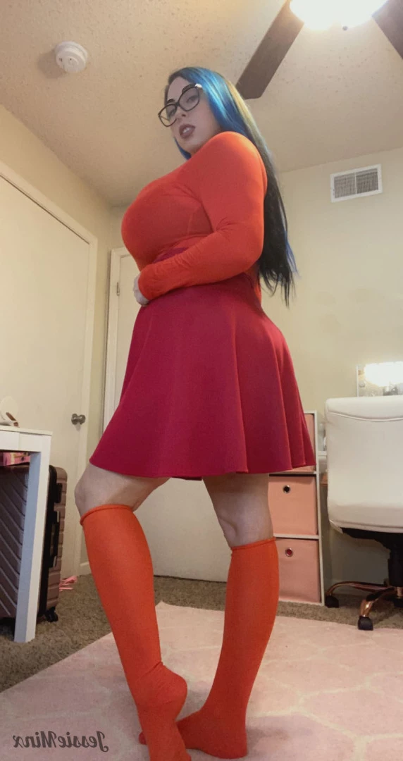 jessieminx Onlyfans leaked photo 7721951 on Hotleaks.tv