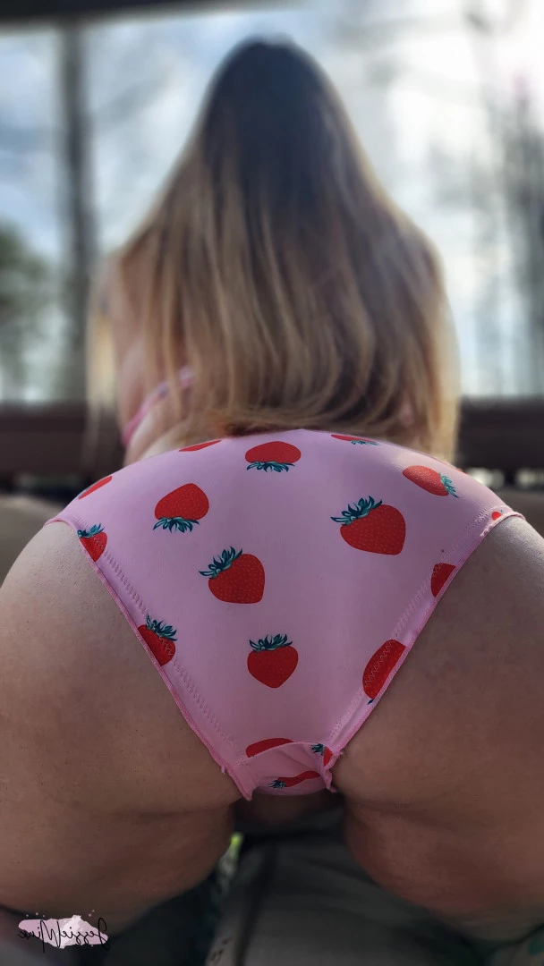jessieminx Onlyfans leaked photo 7722090 on Hotleaks.tv
