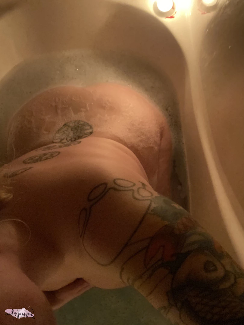 jessieminx Onlyfans leaked photo 7722429 on Hotleaks.tv