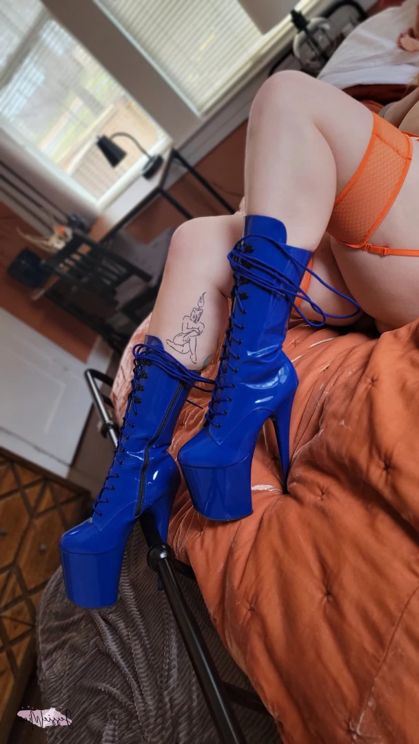 jessieminx Onlyfans leaked photo 7722505 on Hotleaks.tv