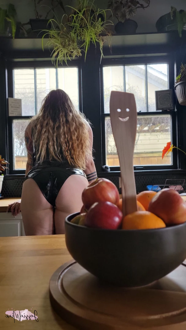 jessieminx Onlyfans leaked photo 7722541 on Hotleaks.tv
