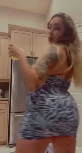 jessieminx Onlyfans leaked video 7788919 on Hotleaks.tv