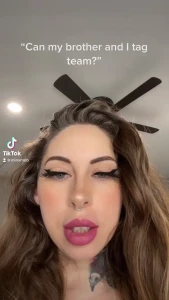 jessieminx Onlyfans leaked video 14988638 on Hotleaks.tv