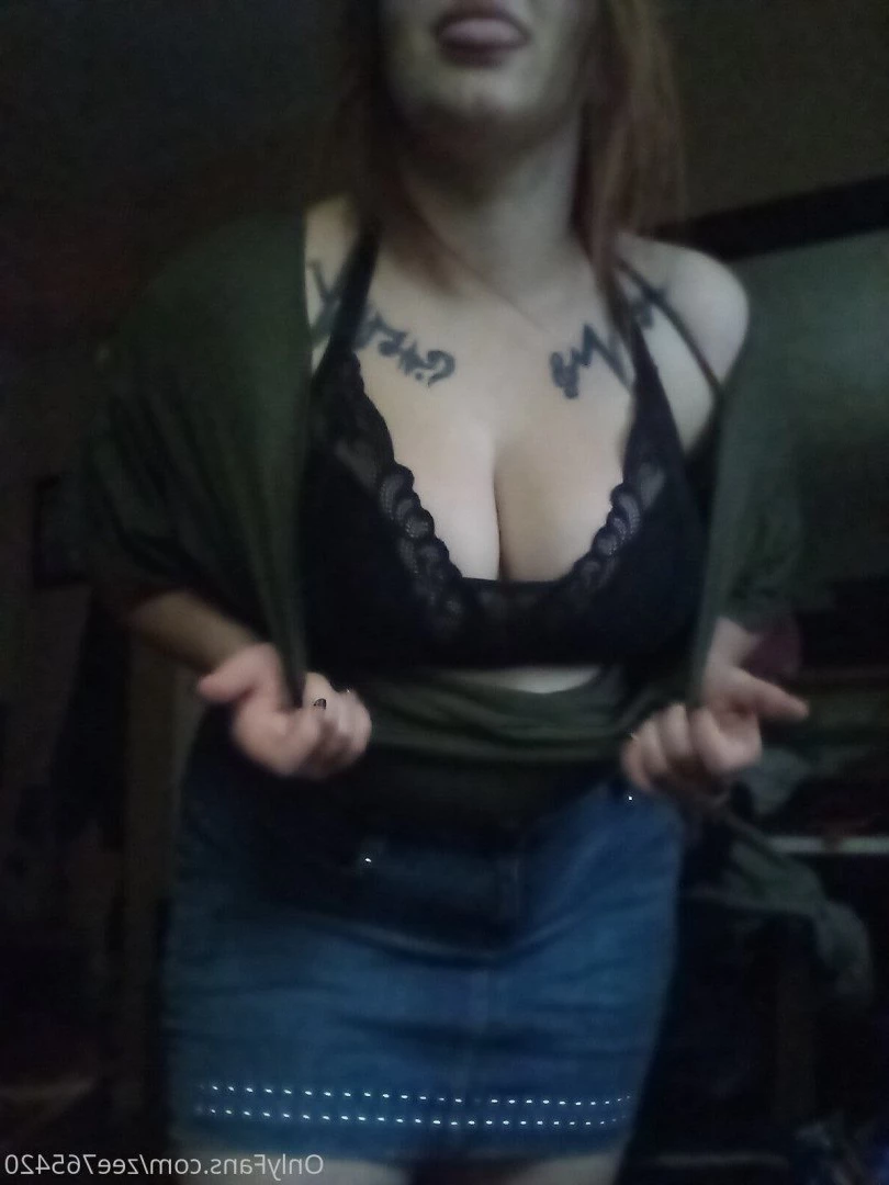 Marshmallow booty💋 [ zee765420 ] Onlyfans leaked photo 4751044 on Hotleaks.tv