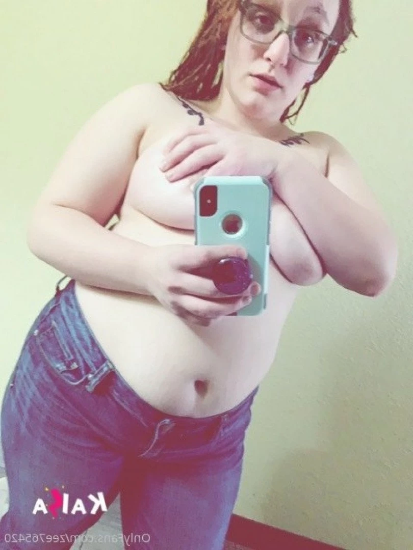 Marshmallow booty💋 [ zee765420 ] Onlyfans leaked photo 4751052 on Hotleaks.tv