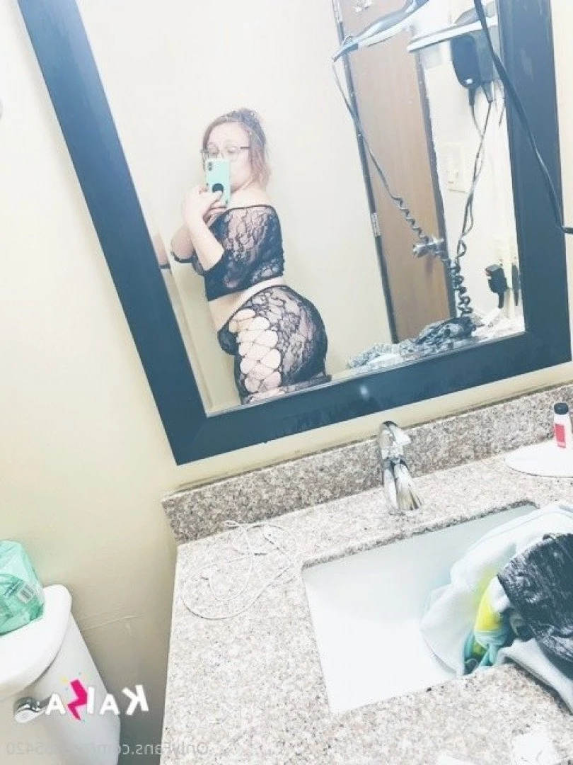 Marshmallow booty💋 [ zee765420 ] Onlyfans leaked photo 4751076 on Hotleaks.tv