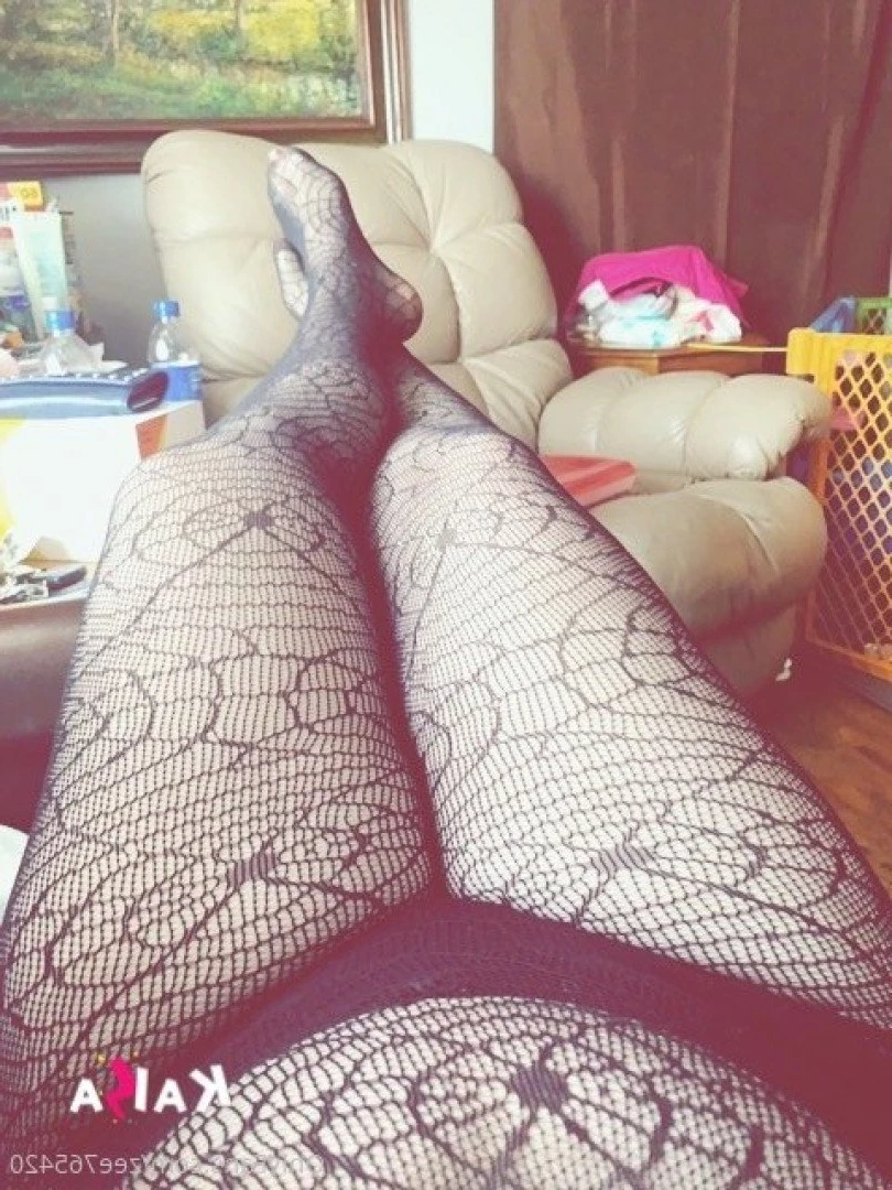 Marshmallow booty💋 [ zee765420 ] Onlyfans leaked photo 4751080 on Hotleaks.tv