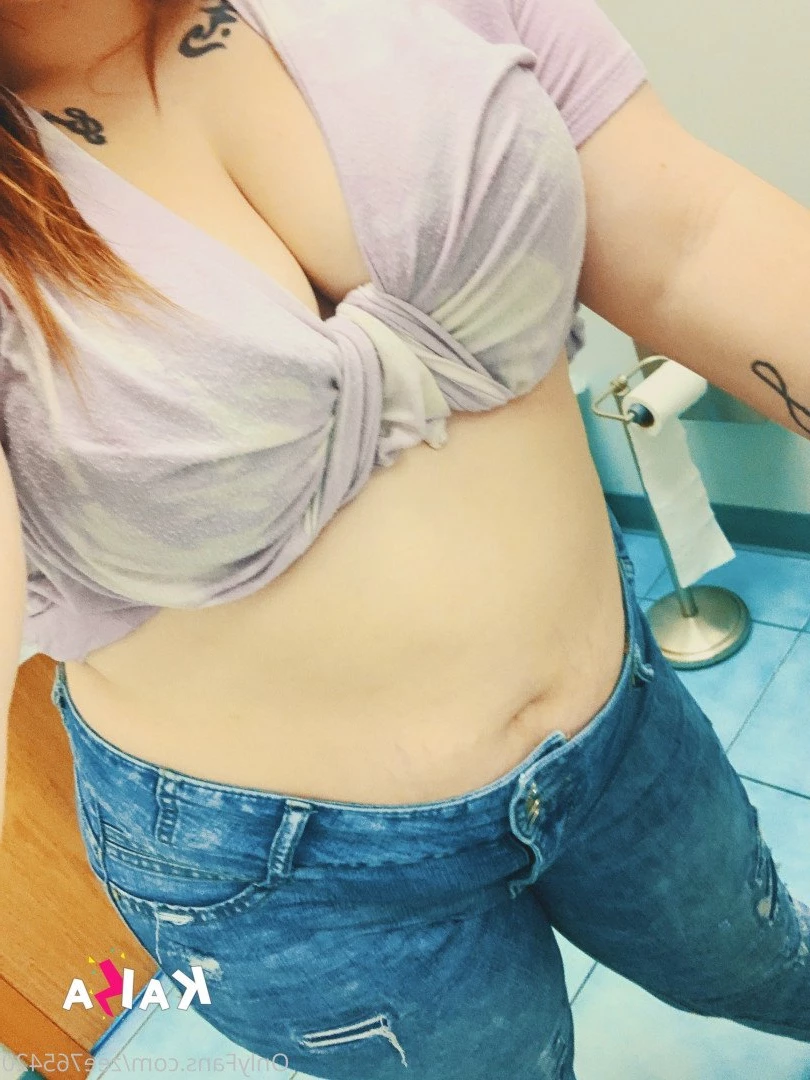 Marshmallow booty💋 [ zee765420 ] Onlyfans leaked photo 4751098 on Hotleaks.tv