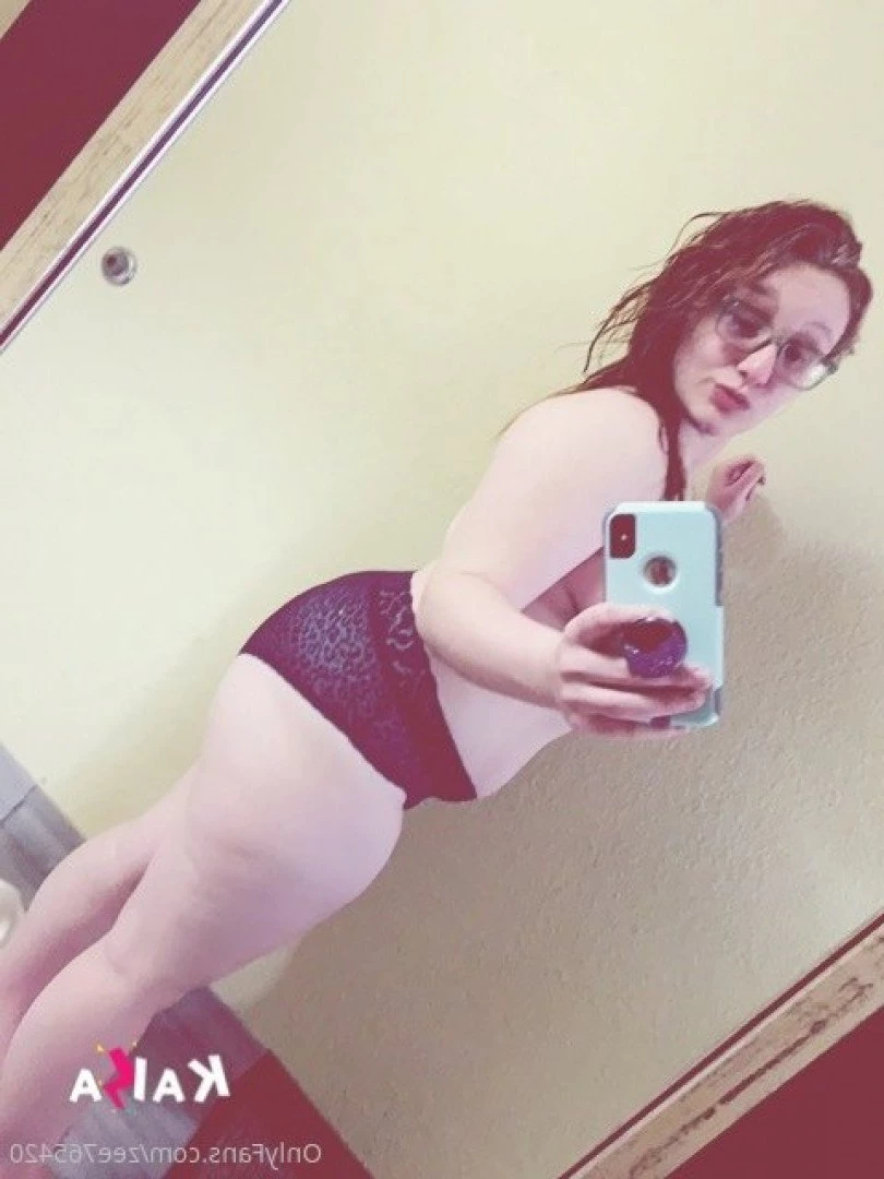 Marshmallow booty💋 [ zee765420 ] Onlyfans leaked photo 4751113 on Hotleaks.tv