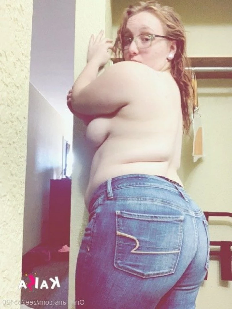 Marshmallow booty💋 [ zee765420 ] Onlyfans leaked photo 4751122 on Hotleaks.tv