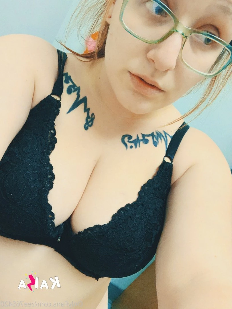 Marshmallow booty💋 [ zee765420 ] Onlyfans leaked photo 4751136 on Hotleaks.tv