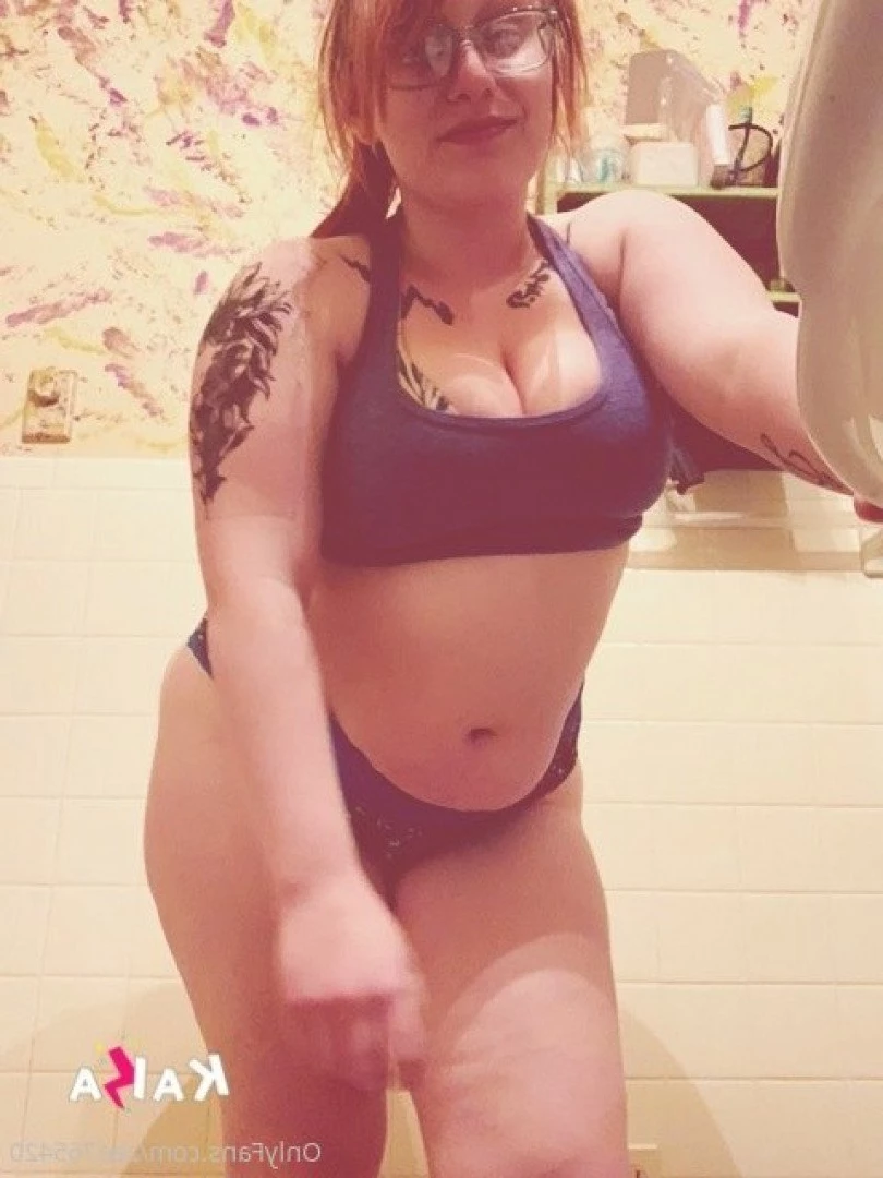 Marshmallow booty💋 [ zee765420 ] Onlyfans leaked photo 4751142 on Hotleaks.tv